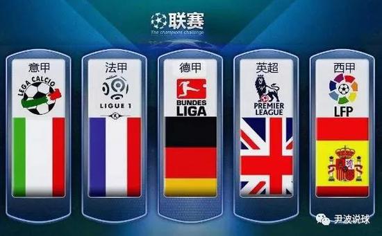 上半場第4