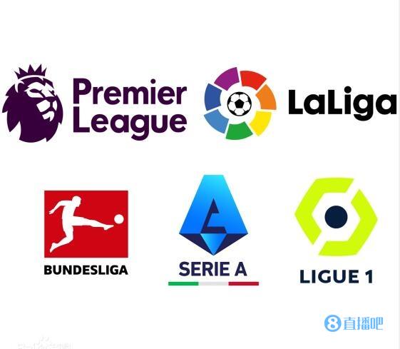 抓住關鍵時 抓住關鍵時