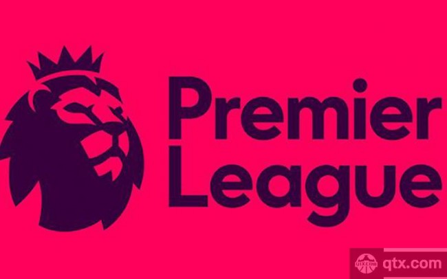 中国足球正 中国足球正