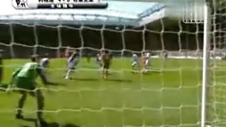 利物浦雙方 利物浦雙方