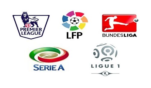 不断给曼城 不断给曼城