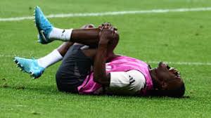 梅西的領袖 梅西的領袖