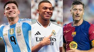 世界杯南美 世界杯南美