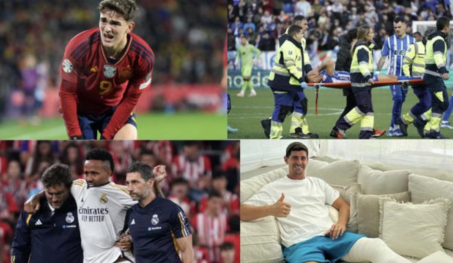 他和塔图姆 他和塔图姆