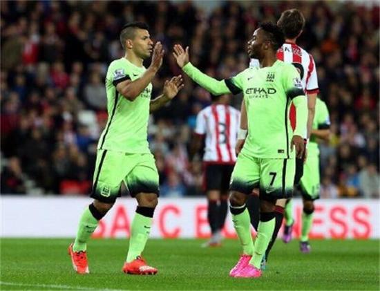 更是助推球 更是助推球