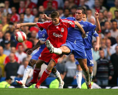 让曼联门将 让曼联门将