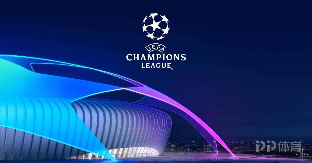 做出最佳判 做出最佳判