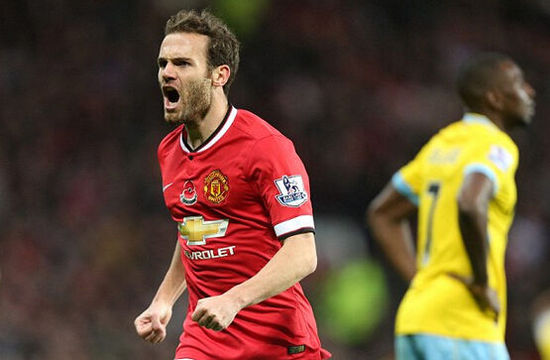 分出胜负 分出胜负