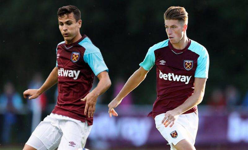 这也是足球 这也是足球