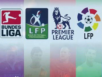 析并非没有 析并非没有