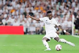 衛對對手核 衛對對手核